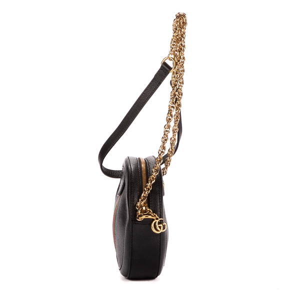 Gucci Ophidia Round - Picture 5 of 9